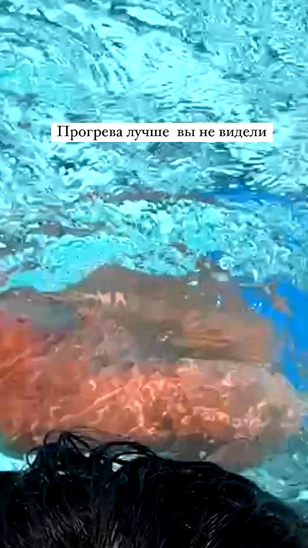 enikeeva_aliya archive video preview