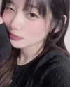 olzlonz Altpins Profile Picture