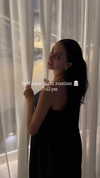 realcamillaara Altpins Profile Picture