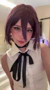 fatalevie Altpins Profile Picture