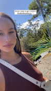 olivia.mathers Altpins Profile Picture