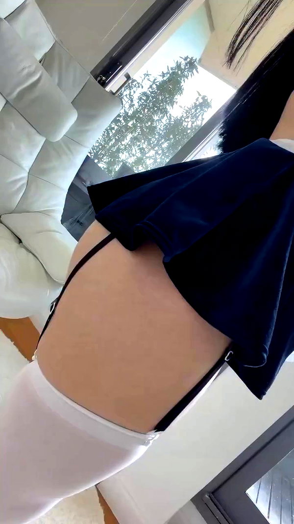 nicoleponyxox archive video preview