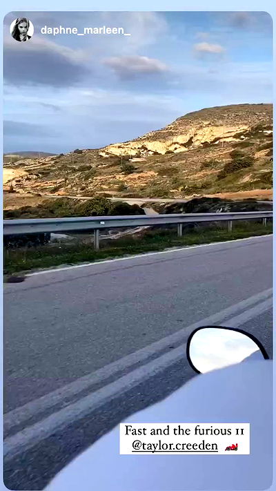 taylor.creeden taylor.creeden archive video