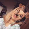 snitchery Altpins Profile Picture