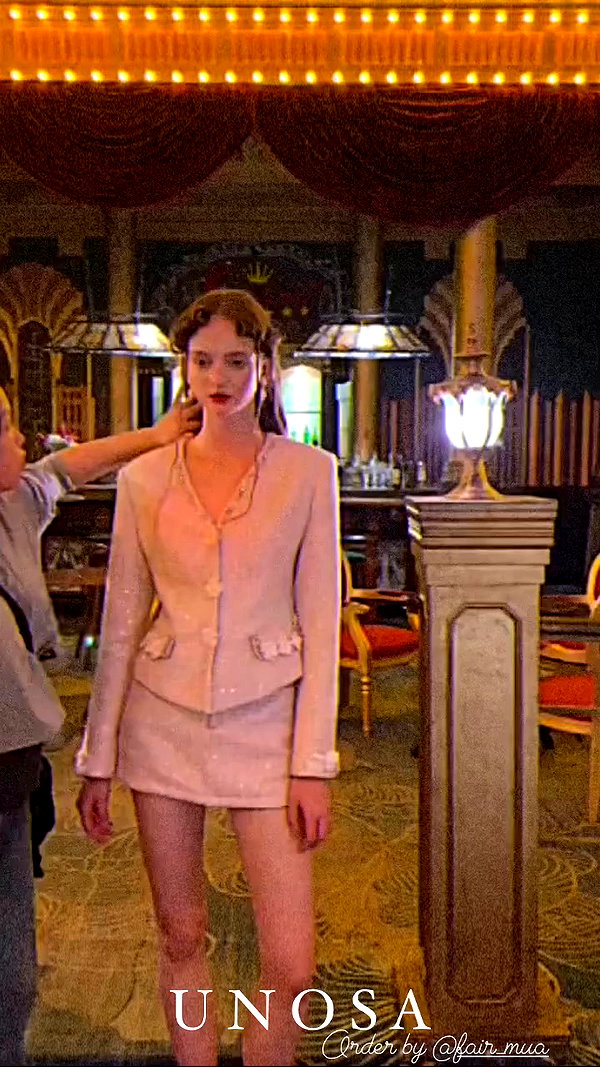fair_mua archive video preview