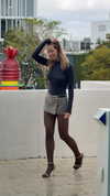 sophielaurenxxo Altpins Profile Picture