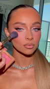 taylorcattanach Altpins Profile Picture