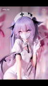 mirekyarahire Altpins Profile Picture
