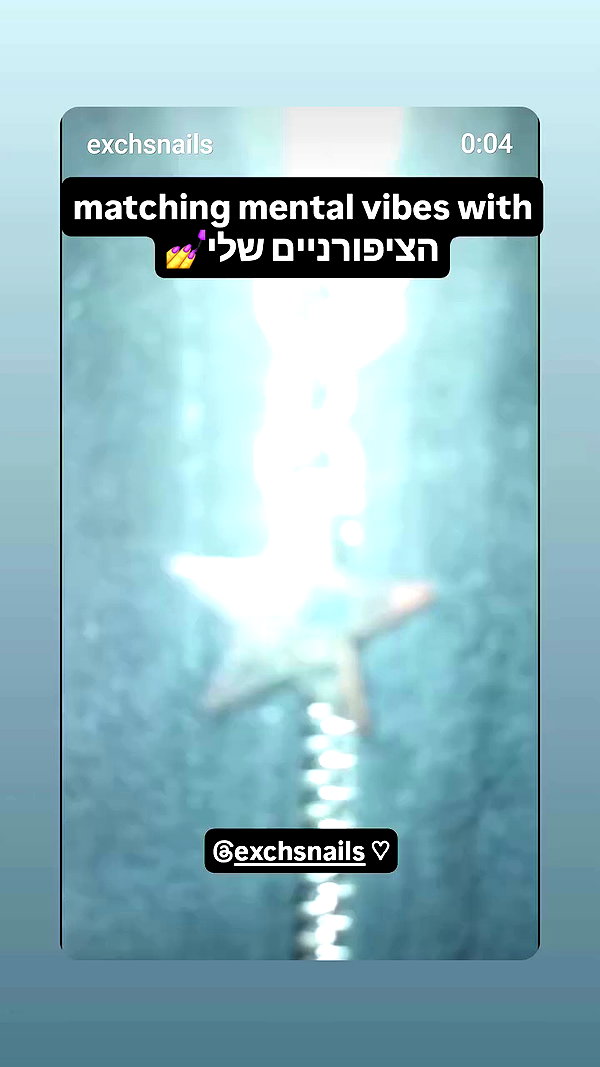 shayli_or archive video preview