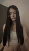 hellichk4 Altpins Profile Picture