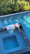 realcamillaara Altpins Profile Picture