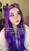danielle.mercedie Altpins Profile Picture