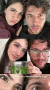 tuliish_ Altpins Profile Picture