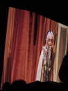 payton.r Altpins Profile Picture