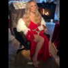 mariahcarey Altpins Profile Picture