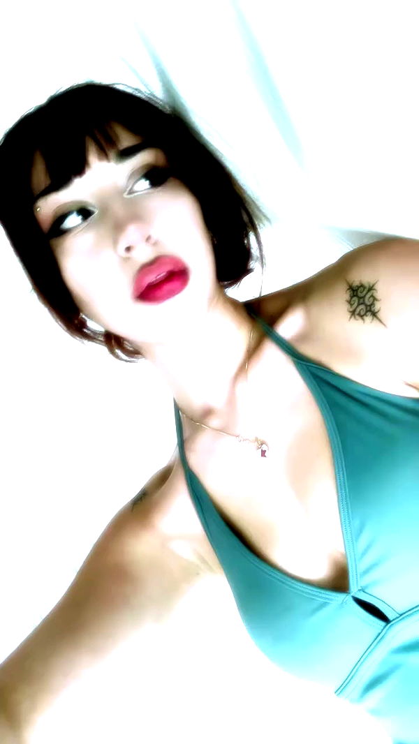 elianachetrit archive video preview