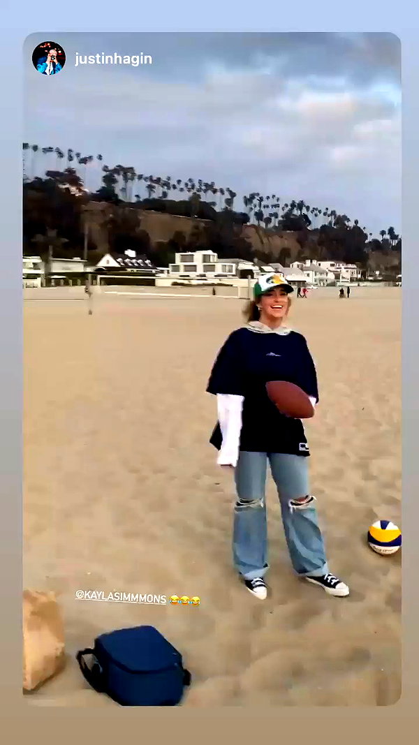 kaylasimmmons archive video preview