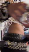 nyxaainaaa_ Altpins Profile Picture