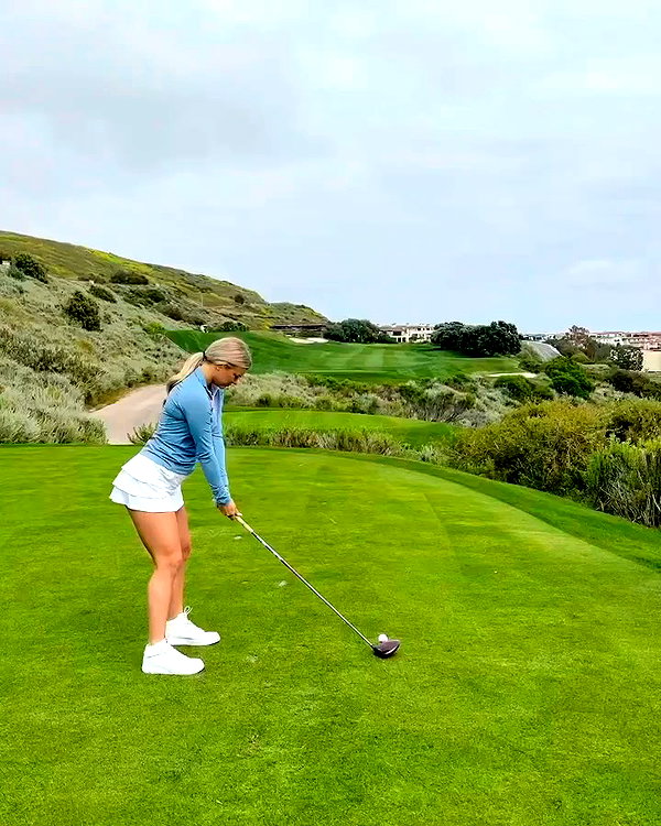 katiesigmond archive video preview
