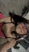 daniofwork Altpins Profile Picture