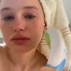 madelame Altpins Profile Picture