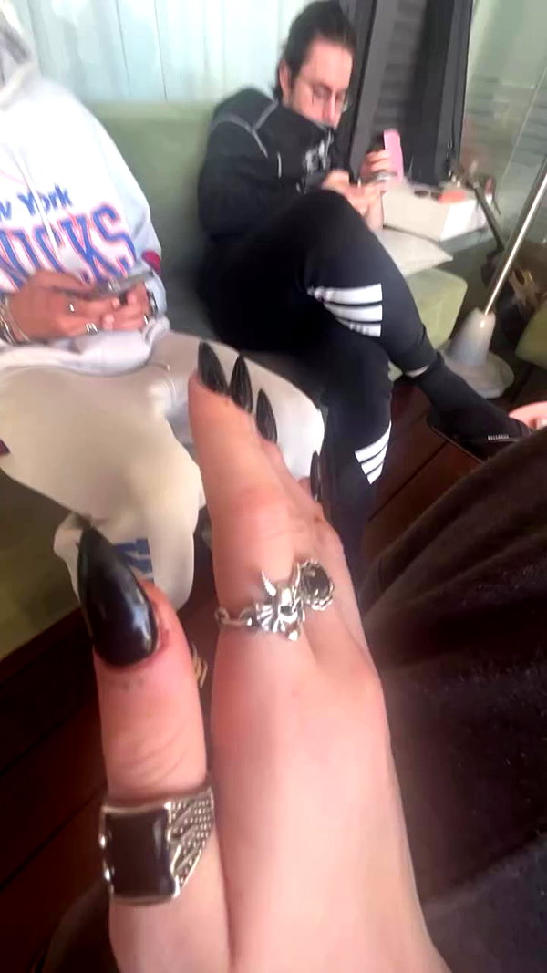 jade699x3 archive video preview
