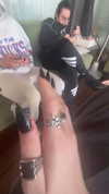 jade699x3 Altpins Profile Picture