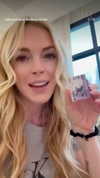 lindsaylohan Altpins Profile Picture