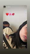 elviksi_07 Altpins Profile Picture