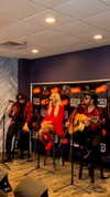cannonstheband Altpins Profile Picture