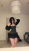 lana.monaaaa Altpins Profile Picture