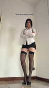 codegiulia Altpins Profile Picture