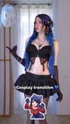 astasiangel Altpins Profile Picture
