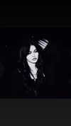 nevaaadaa Altpins Profile Picture