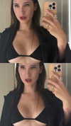 sins_n_stuff Altpins Profile Picture