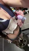 eva.6stuma.com6 Altpins Profile Picture