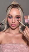 taylorcattanach Altpins Profile Picture