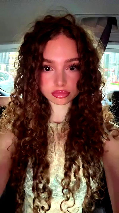 sundaykalogeras sundaykalogeras archive video