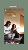 veroni22ka Altpins Profile Picture
