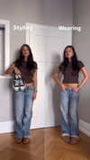 zoeliss Altpins Profile Picture