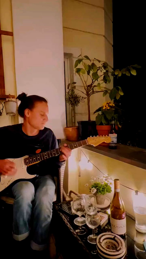 pia__kim archive video preview