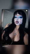 alexalizzz Altpins Profile Picture