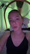 _._dianush._ Altpins Profile Picture