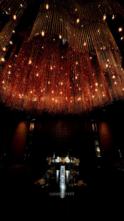 pinx_ir pinx_ir archive video