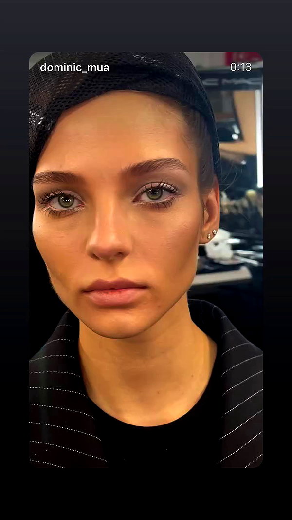 kafelnikova_a archive video preview
