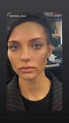kafelnikova_a Altpins Profile Picture