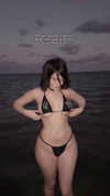 liawaifuu Altpins Profile Picture