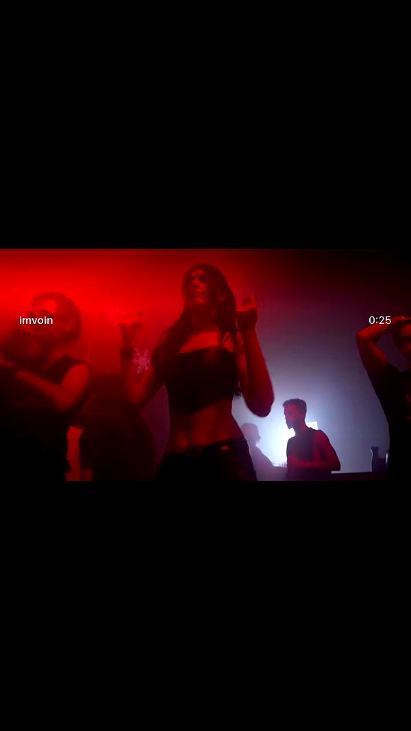 ayash.hila archive video preview