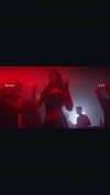 ayash.hila Altpins Profile Picture
