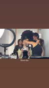 solzarubin_ Altpins Profile Picture